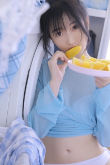 楚汉骄雄粤语版