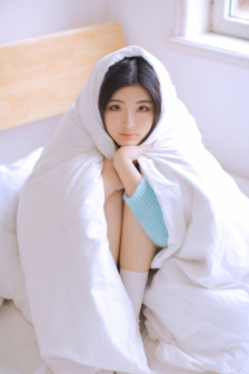 火蓝刀锋全集免费观看